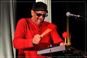 8806 Roy Ayers 2011-04-05 (m)